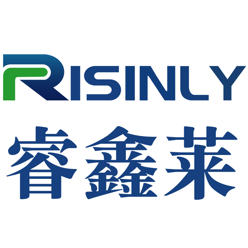 杏花岭睿鑫莱科技有限公司